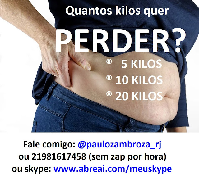 http://www.abreai.com/meuskype