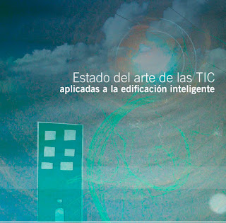 https://juntadeandalucia.es/export/drupaljda/Las_TIC_aplicadas_edificacion_inteligente.pdf