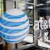 AT&T Acquires Certain Assets And Talents From Carrier iQ