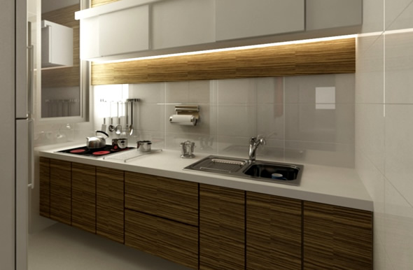 Photos Of Kitchen Designs