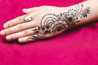 mehndi design wallpapers, new best hinna design patterns, wedding, bridal mehndi