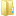 folder1