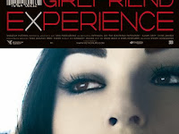 Regarder Girlfriend Experience (VF)