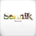 https://www.empik.com/sennik-mikromusic,prod5250001,muzyka-p