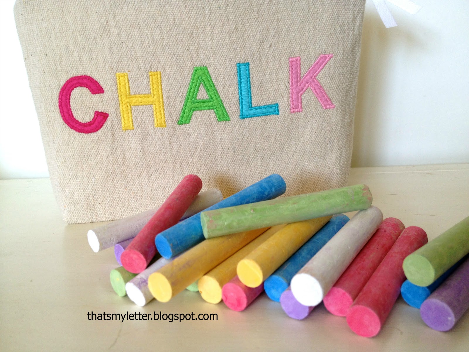 chalk+pouch7