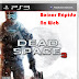 Dead Space 3 PS3 Download Completo by Baixar Rápido Na Web