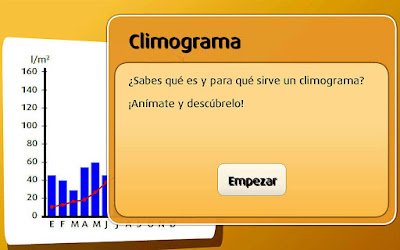 http://www.primaria.librosvivos.net/archivosCMS/3/3/16/usuarios/103294/9/6EP_Cono_cas_ud10_Climograma/frame_prim.swf