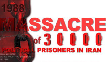 30,000 political prisoners