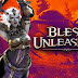 Bless Unleashed está chegando ao PS4 -  Games Noticias