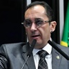 www.seuguara.com.br/Jorge Kajuru/senador/CPI/pandemia/governo Bolsonaro/