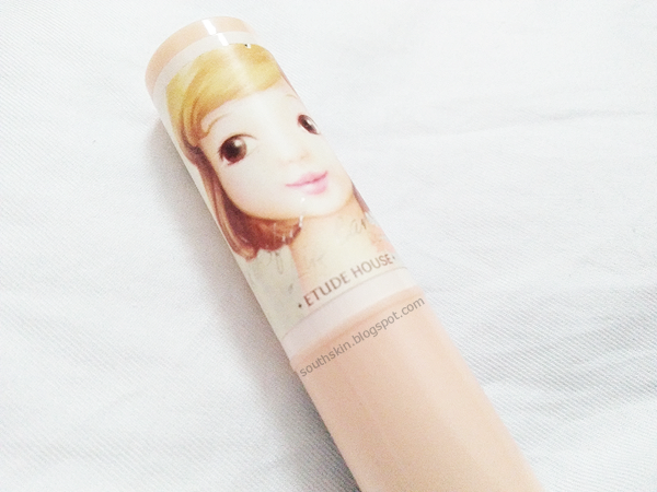 etude-house-kissful-lip-care-lip-concealer-review