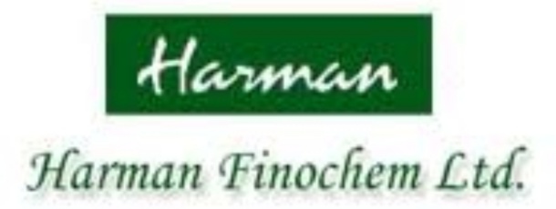 CHARTERED ACCOUNTANT VACANCY AVAILABLE AT HARMAN FINOCHEM LIMITED