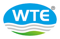 WTE Infra Projects Hiring For Manager/ Sr Engineer/ Jr Engineer - Proposal