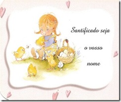 Pai-nosso-2