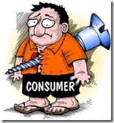 consumer protection