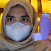 Jakarta Navigating Life with Asthma in the World's Most Polluted City