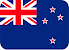 New Zealand flag