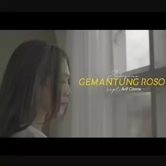 Gemantunge Roso (2019  Ver.) - Suliyana