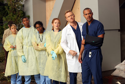 Greys-Anatomy-Season-10-Premiere