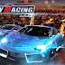 City Racing 3D - v1.6.033 APK MOD (Unlimited Money)