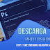 Descargar Photoshop CS6 Portable 