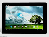 Asus Memo Pad Smart 10 user guide manual