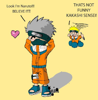 free desktop picsclass=naruto wallpaper