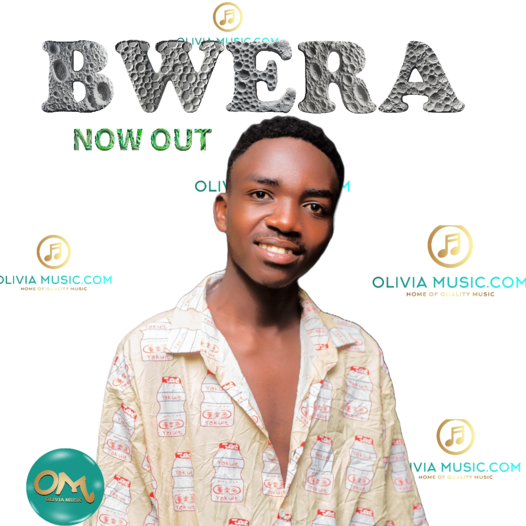 Venno Fricca -Bwera (Prod by Big Dawg)