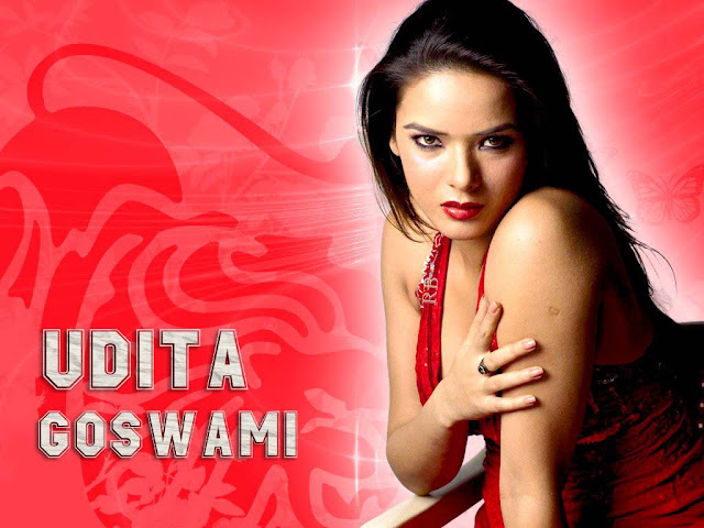 udita goswami hot pictures and photos