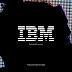 IBM_무료PPT템플릿