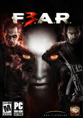 F.3.A.R pc completo