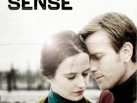 [HD] Perfect sense 2011 Ver Online Subtitulada