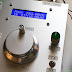 Making a DDS-VFO