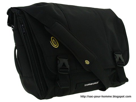 Sac pour homme:pour-1287869