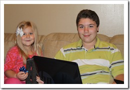 IMG_3775