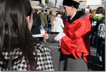 2009_March for Life_128