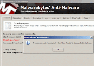 Malwarebytes