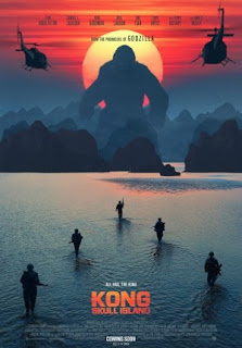 Halo teman para pecinta film movie terbaru Gratis Download Download Film Kong Skull Island (2017) HD Subtitle Indonesia