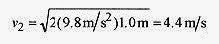 McGraw-Hill - How To Solve Physics Problems and Make The Grade.pdf - Adobe Acrobat Professional