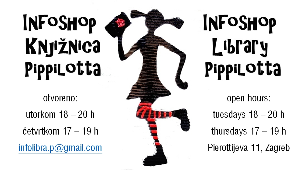 infoshop-library-pippilotta.blogspot.com