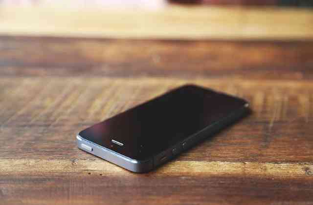 Easy tips, Knowledge, Smartphone, Mobile