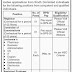 Jobs at Benazir Bhutto Shaheed University Lyari Karachi (BBSUL) Situation Vacant 2018