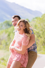 engagement photography fremont ca