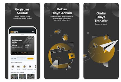 Allobank-Aplikasi-Perbankan-Digital-Terbaru-di-Indonesia