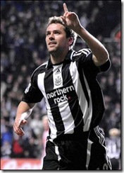 michael-owen-newcastle-fc