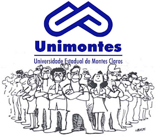 Unimontes