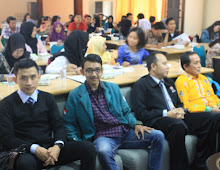 Pelatihan Pasar Modal dan Pelatihan Online Trading (PPM-POT) 2015