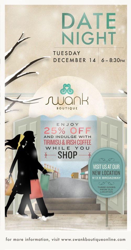 swank_datenight
