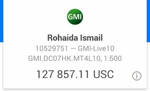 HARGA MAKET CUTI SABTU 07-08-2021