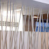 Corporate interior | Zurich Insurance Designed By SPPARC